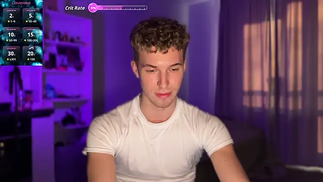 yoursaotome online show from September 26, 2:59 pm