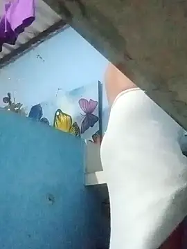 Srsexy18cm online show from November 18, 12:09 pm