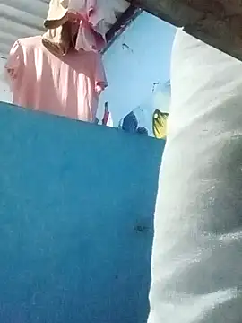 Srsexy18cm online show from November 7, 10:51 am