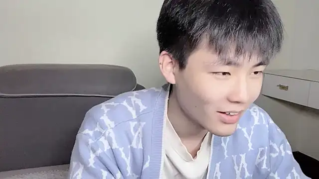 xiaoyang5200 online show from November 2, 4:11 pm