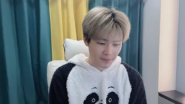 xiaoyang5200 online show from March 9, 3:06 pm