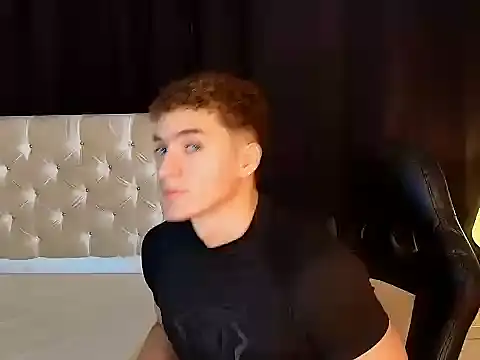 paull george online show from March 12, 2:58 pm