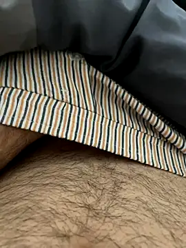 raptozan online show from November 17, 9:45 am