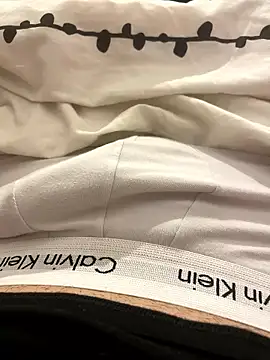 raptozan online show from January 9, 4:23 pm