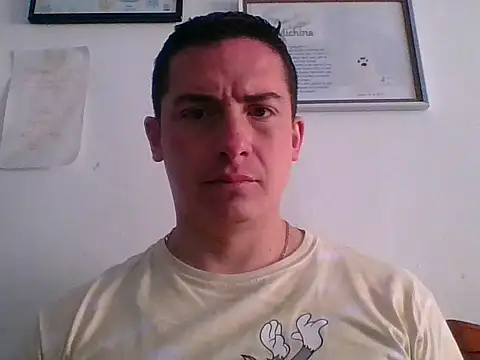 mickseb89 online show from September 10, 3:21 pm