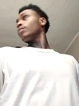 Dropdingo online show from November 19, 4:07 pm