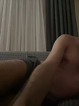 scarpion221017 online show from April 19, 8:11 pm