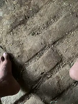 uniquesexyboy5689 online show from October 11, 11:58 am