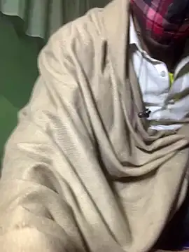 uniquesexyboy5689 online show from February 15, 2:14 pm