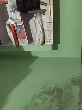 uniquesexyboy5689 online show from October 19, 1:47 pm