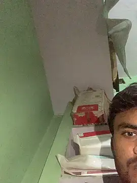 uniquesexyboy5689 online show from September 19, 5:13 pm