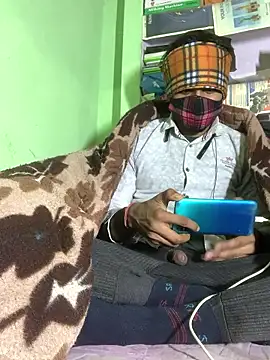 uniquesexyboy5689 online show from January 18, 4:09 pm