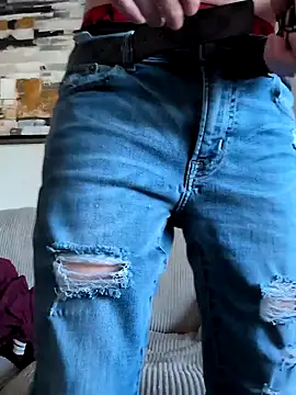 Chffbhf online show from February 26, 10:11 pm