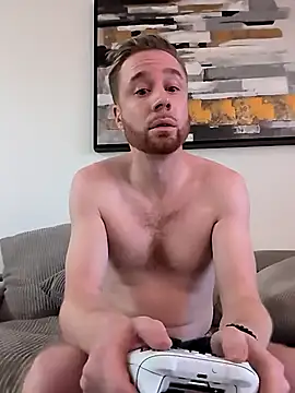 Chffbhf online show from November 26, 2:20 pm