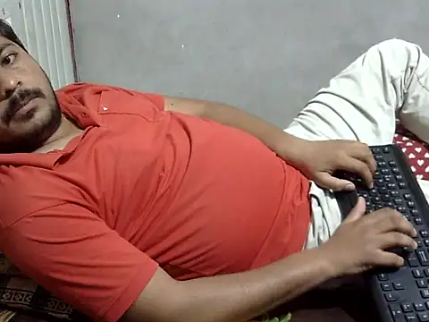 Ajmersingh335512 online show from March 22, 3:39 pm