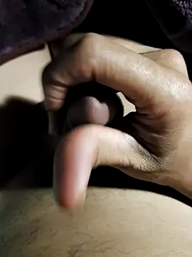 Yanis56389o2p online show from October 10, 6:02 pm