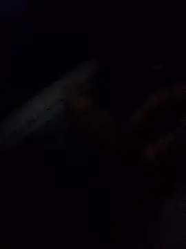 Jobson40 online show from December 13, 8:15 pm