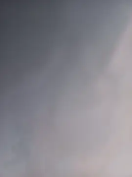 Jobson40 online show from December 3, 4:24 pm