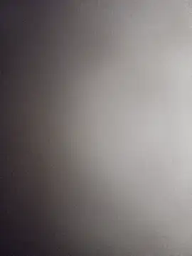 Jobson40 online show from November 4, 11:50 pm