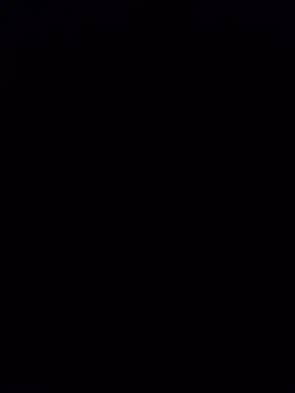 Jobson40 online show from January 8, 4:45 pm