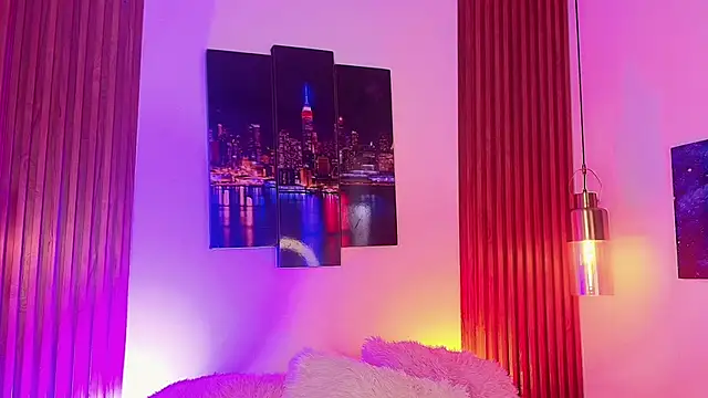 NoahXitrux online show from September 27, 1:09 pm