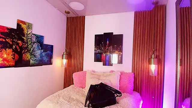 NoahXitrux online show from September 18, 12:51 pm