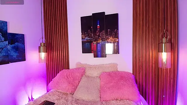 NoahXitrux online show from September 30, 12:53 pm