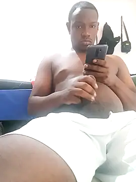 MackMacKenzie online show from September 17, 1:56 pm