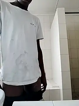 mBojie online show from November 23, 4:56 am