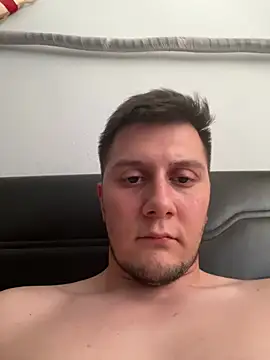 bogerkek online show from July 28, 3:21 pm