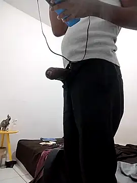 Dotadofans online show from October 22, 1:31 am