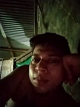 Jossce345 online show from May 23, 12:49 am