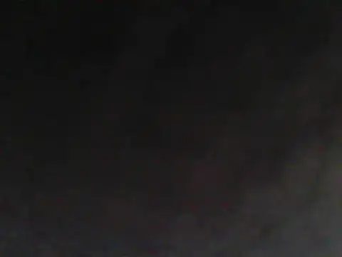 blondi4 online show from February 24, 2:18 pm