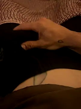 eltet12 online show from September 30, 5:27 pm