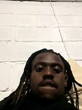 Wuu2now online show from November 17, 7:28 pm