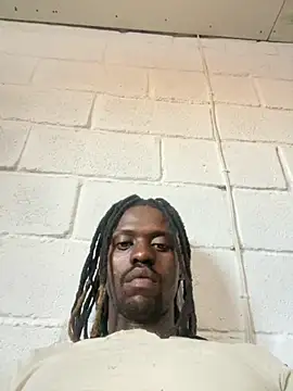 Wuu2now online show from November 23, 5:02 pm