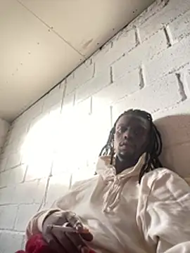 Wuu2now online show from February 16, 4:54 am