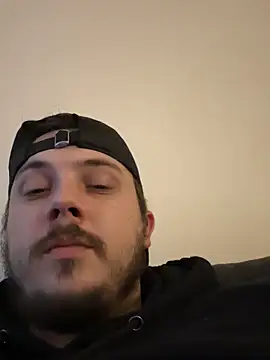 XXKieran online show from November 30, 2:08 pm