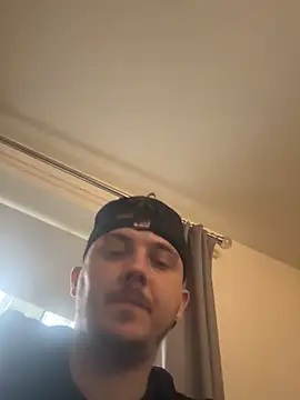 Snapshot of XXKieran chatting on September 11, 5:01 pm XXKieran online show from September 11, 5:01 pm