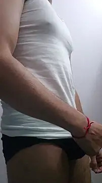 RockRolaxxx online show from February 20, 6:19 am