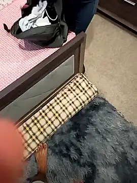 andyycandy online show from January 15, 5:11 am