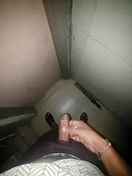 Gamecoc online show from October 19, 12:30 pm