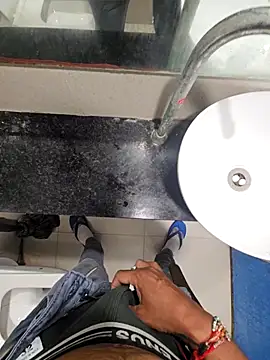 Gamecoc online show from October 2, 6:50 am