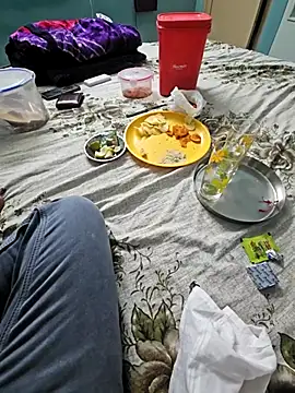 Gamecoc online show from October 24, 3:25 pm