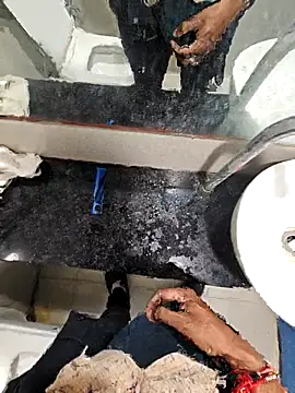 Gamecoc online show from September 16, 10:27 am