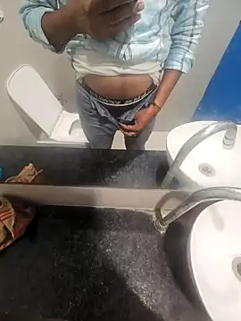 Gamecoc online show from November 29, 10:39 am