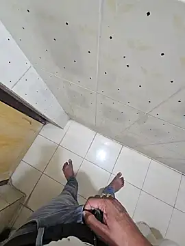 Gamecoc online show from October 26, 10:28 am