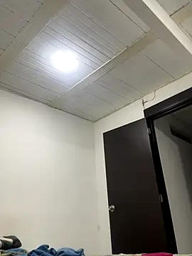 NikoStone  online show from November 30, 6:37 am