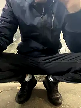 bmwe71 online show from November 17, 2:09 pm