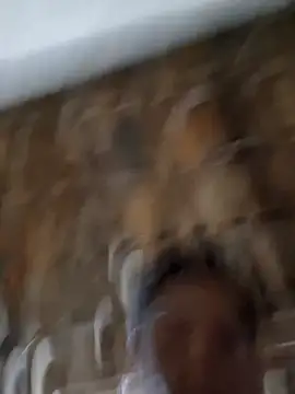 neguinhosz online show from October 4, 12:05 am